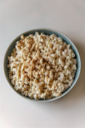 Mac N Cheese