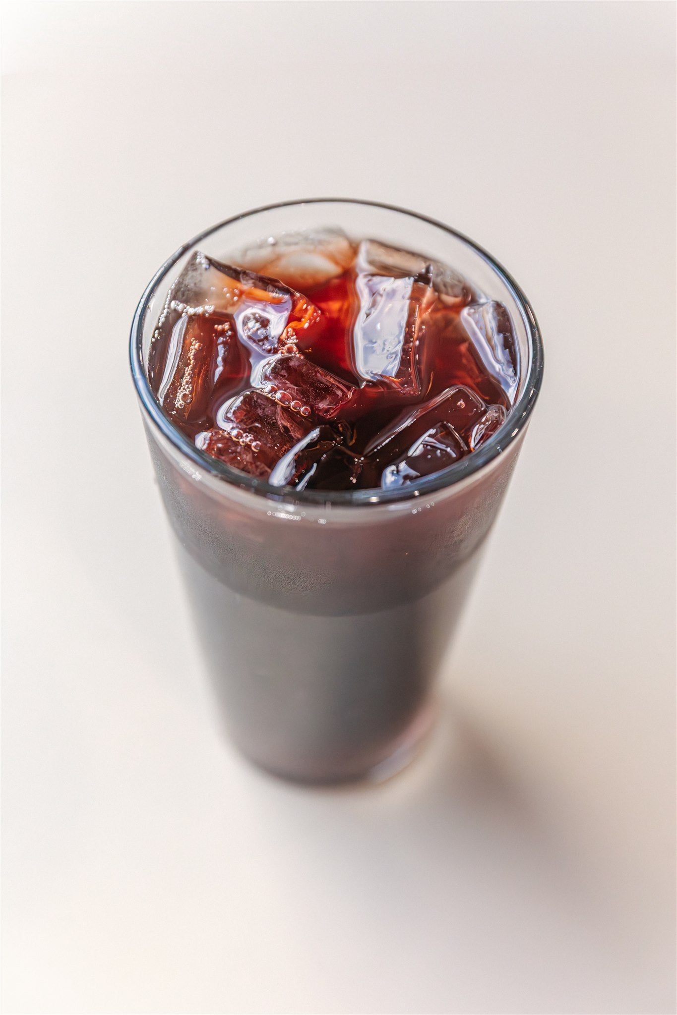 Jamaica Tea